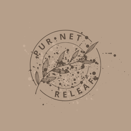 Pur•Net ReLeaf